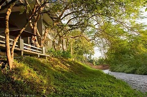 Season Namkorn Resort