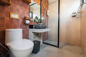 Gord Nuea Boutique House