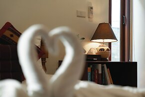 Gord Nuea Boutique House
