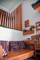 Gord Nuea Boutique House