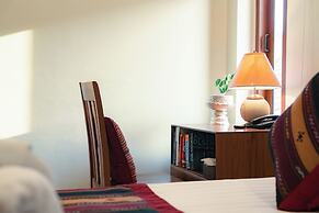 Gord Nuea Boutique House