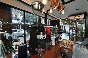 Gord Nuea Boutique House