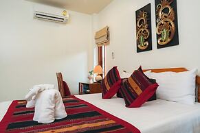 Gord Nuea Boutique House