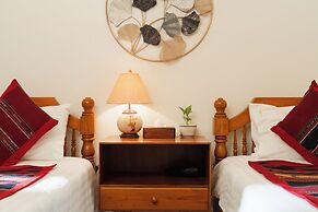 Gord Nuea Boutique House