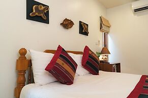 Gord Nuea Boutique House