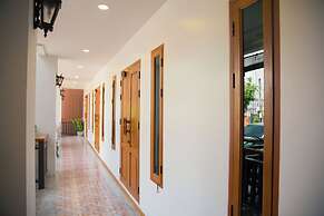 Gord Nuea Boutique House
