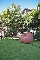 Gord Nuea Boutique House