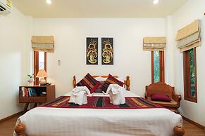 Gord Nuea Boutique House