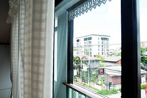 Rimnim Hostel