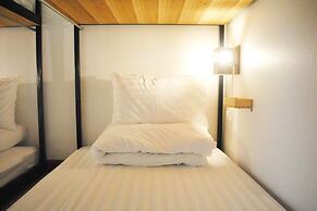 Rimnim Hostel