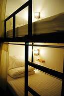 Rimnim Hostel