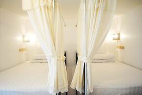 Rimnim Hostel