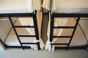 Rimnim Hostel