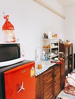 Rimnim Hostel