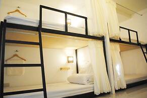 Rimnim Hostel