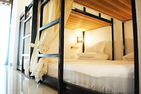 Rimnim Hostel
