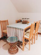 Rimnim Hostel