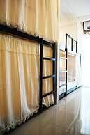 Rimnim Hostel