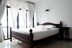 Rimnim Hostel