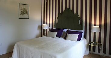 Villa Silene