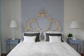 Villa Silene