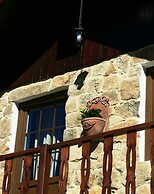 Villa Silene