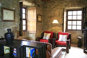 Villa Silene