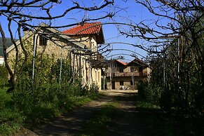 Villa Silene