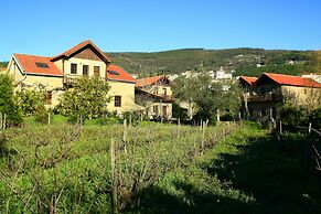 Villa Silene