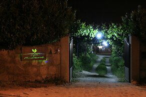 Villa Silene