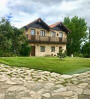 Villa Silene