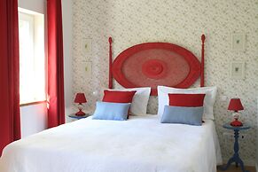 Villa Silene