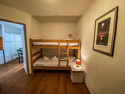 Appart'hotel Lido