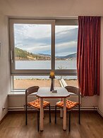 Appart'hotel Lido