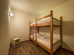 Appart'hotel Lido