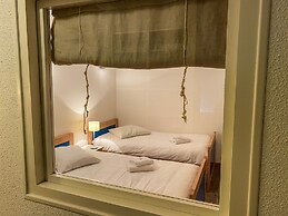 Appart'hotel Lido