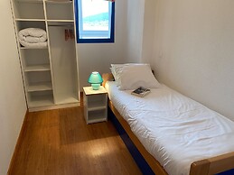 Appart'hotel Lido