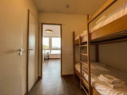 Appart'hotel Lido