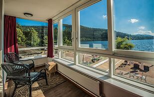 Appart'hotel Lido