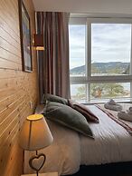 Appart'hotel Lido