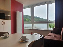 Appart'hotel Lido