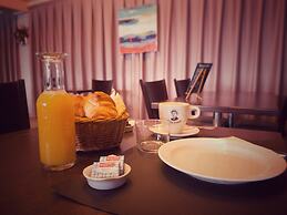 Appart'hotel Lido