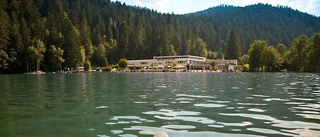 Appart'hotel Lido