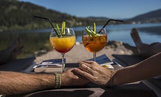 Appart'hotel Lido