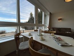 Appart'hotel Lido