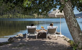 Appart'hotel Lido