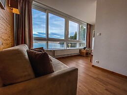 Appart'hotel Lido