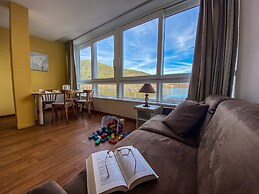 Appart'hotel Lido