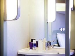 ibis budget Marne la Vallee Chelles