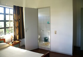 Guesthouse Amice